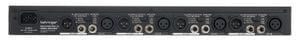 1635502514671-Behringer Multicom Pro-XL MDX4600 V2 Compressor Stereo6.jpg